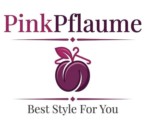 Pink Plaume - Best Style For You